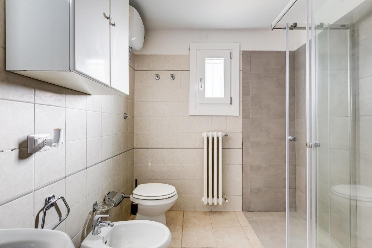 Jmartins Colosseo Suites Rom Exterior foto